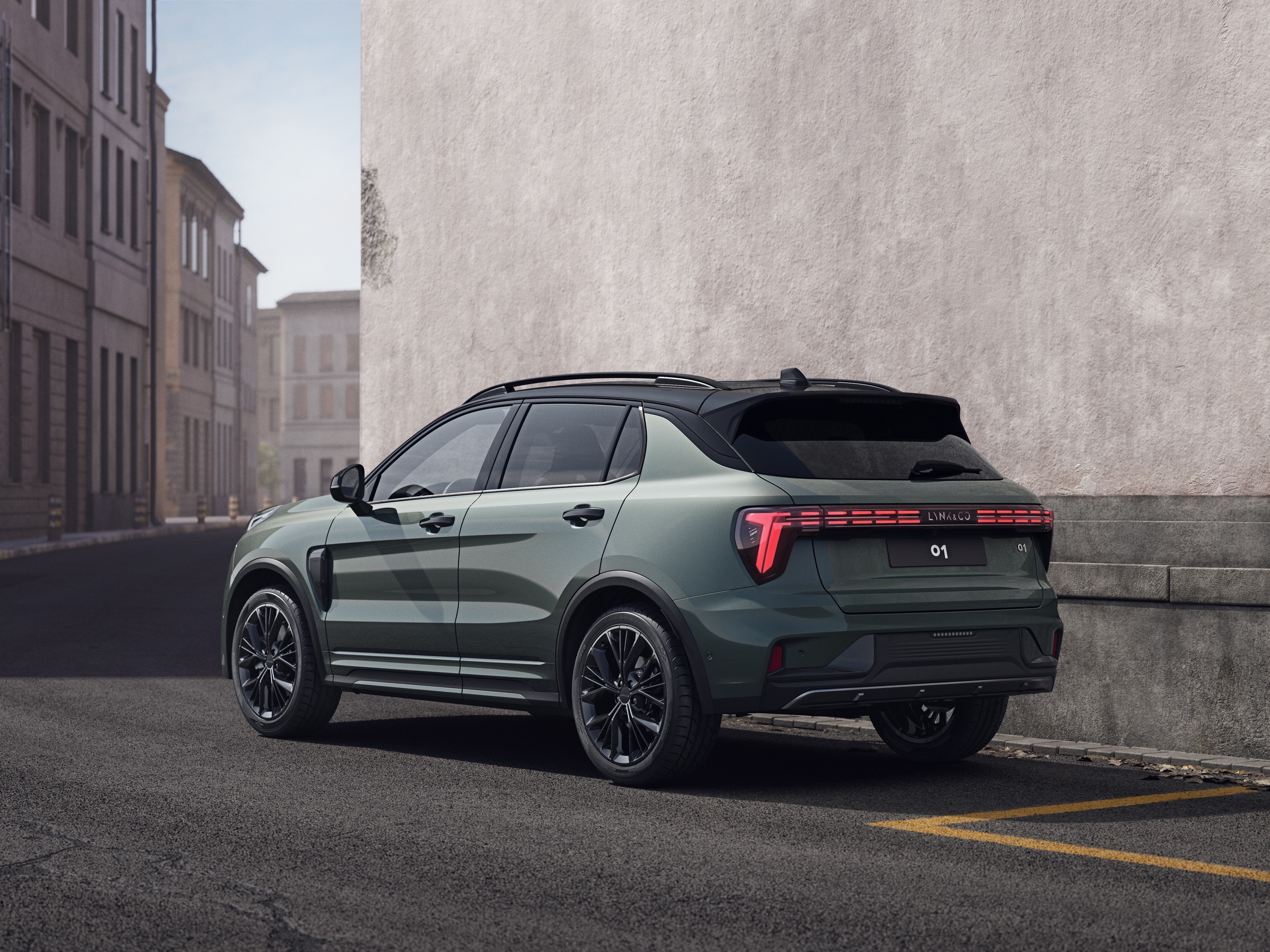 https://www.whatcar.lv/cars/Lynk Co/01/1a7f651c587890572b4c4670f53368ec.jpg
